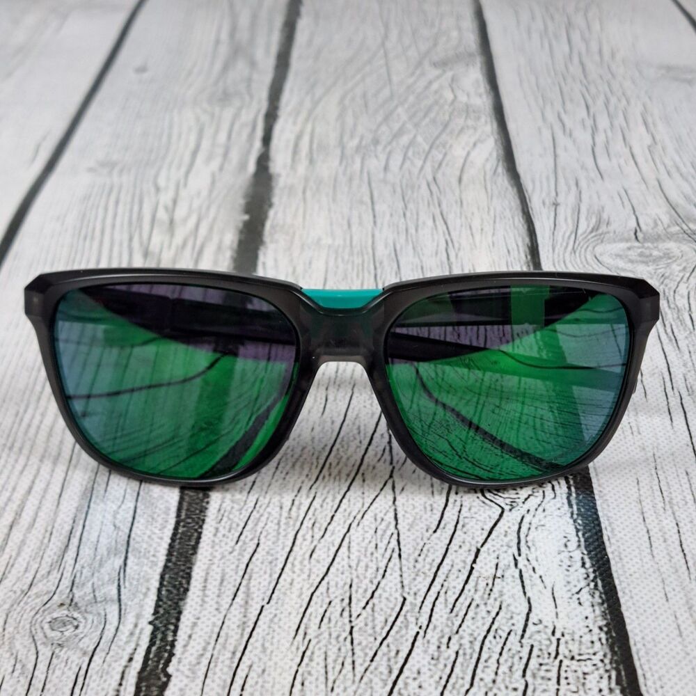 Oakley Anorak Sunglasses Mens OO9420-0359 Prizm 59-16-135